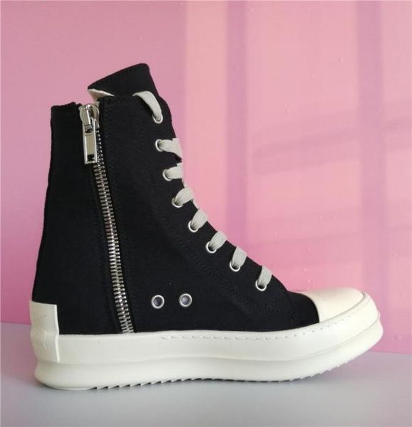 

black boots women breathable women039s anklle boots 2021 autumn female shoes 162520t503865430