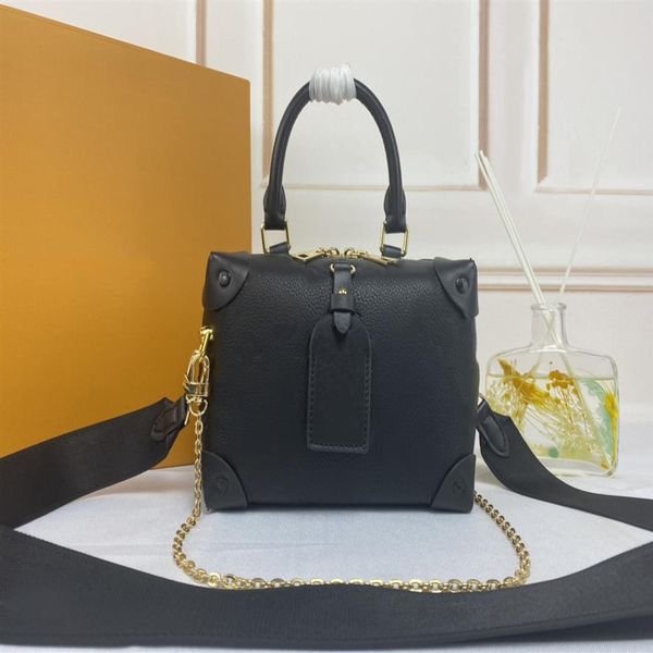 

fashion luxurys shoulder bag onthego medium tote women designers handbags by the pool monograms embossing messenger d328k