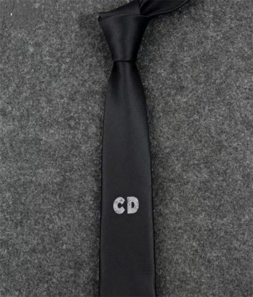 

2023 new men ties fashion silk tie 100 designer necktie jacquard classic woven handmade necktie for men wedding casual and busine5911940, Blue;purple
