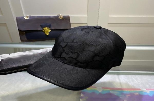 

baseball cap casual fashion street sun hat design men and women adjustable5312232, Blue;gray