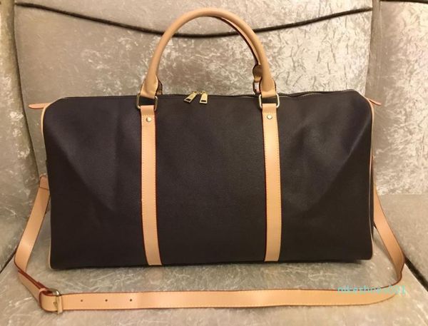 

women travel bags hand luggage travel bag men pu0123456997576