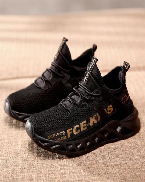 

summer children039s leisure sports running shoes0123441451046776307