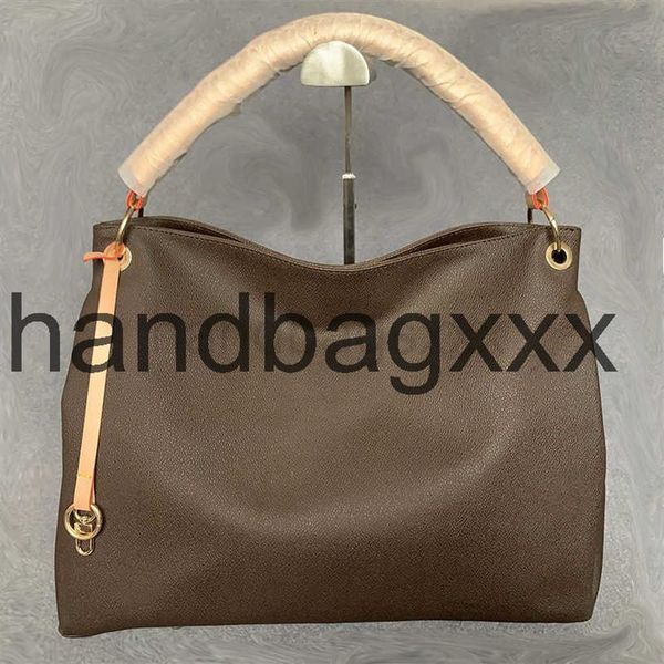 

new 2023 artsy womens bag pruse fashion luxurys designers bags men shoulder lady totes louiseitys248c