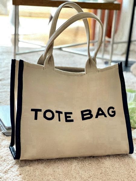 

tote bag designer totes women bags handbags nylon canvas leather outfit crossbody shopping bag large casual beach shoulder bags purses black
