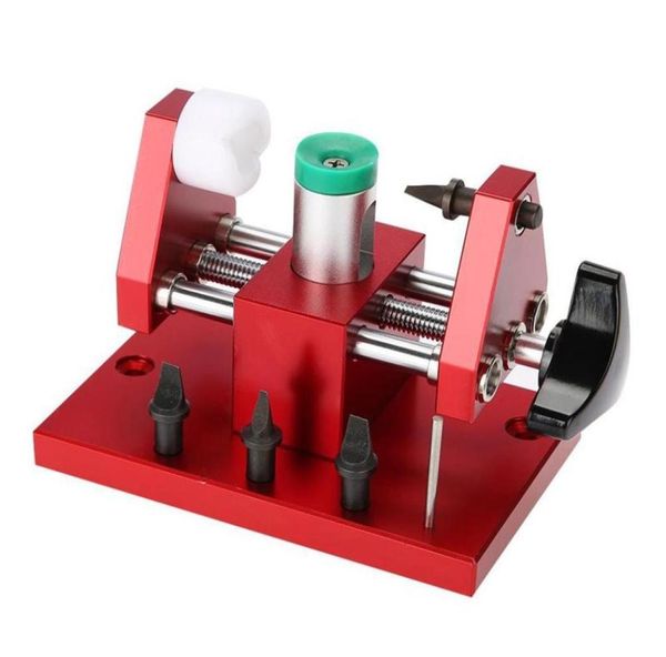 

watchmaker repair tool snap on watch back case cover opener workbench remover 07115 tools kits5427120