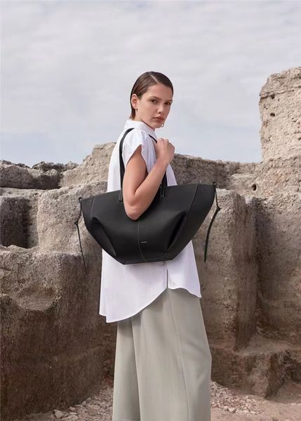 

designer dumpling bags handbag women travel totes large shoulder bag handle designer tote bags for women shopper purse