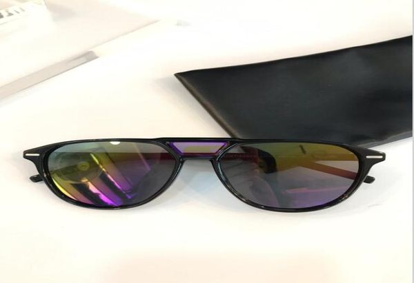 

new cd262 mens sunglasses men sun glasses women sunglasses fashion style protects eyes gafas de sol lunettes de soleil7316142, White;black