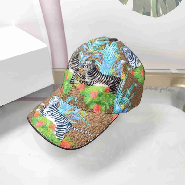 

caps 2023 fashion aldult designer ball caps letter casquette adjustable men women for baseball cap cotton sun hat hip hop classic luxury tig, Blue;gray