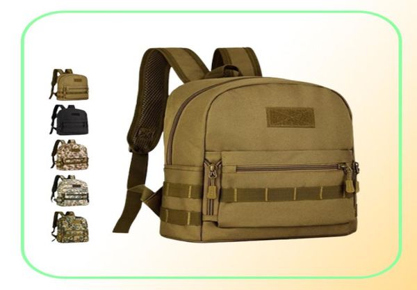 

outdoor bags tactical backpack protector pluss425 nylon 10l sports bag camouflage trekking pack schoolbag hiking bag18673755