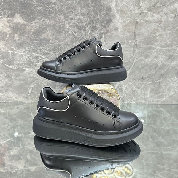 

2023 luxury designer casual shoes embossed trainer sneaker triple white pink sky blue black green yellow denim low virgil mens sneakers wome