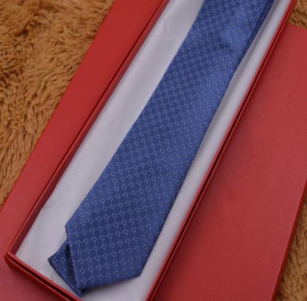

designer mens ties silk brand neck ties plaid striped jacquard woven tieyarndyed for men formal casual business wedding party 802726096, Blue;purple