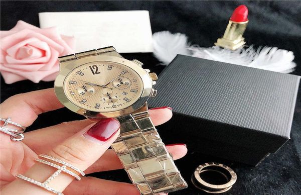 

402mm men personalized watches cap womens watch fashion we simple digital alloy wish star1961127, Slivery;black