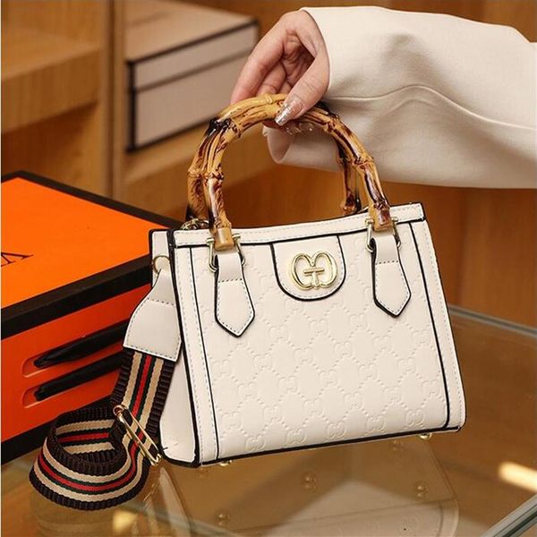 

9991# women luxurys designers duffel bag crossbody handbags womens purses shoulder208c