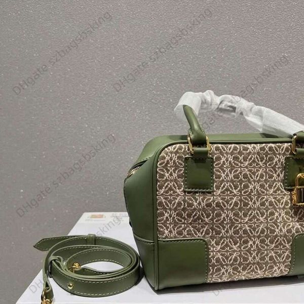 

designer bag mini handbag lowe's classic graffiti handheld wallet clearance wholesale fashion brand single shoulder crossbody bag