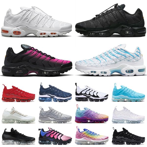 

tn marseille tn plus outdoor shoes tn. utility tns berlin tns. terrascape noir atlanta rose triple black designer running shoes for men wome