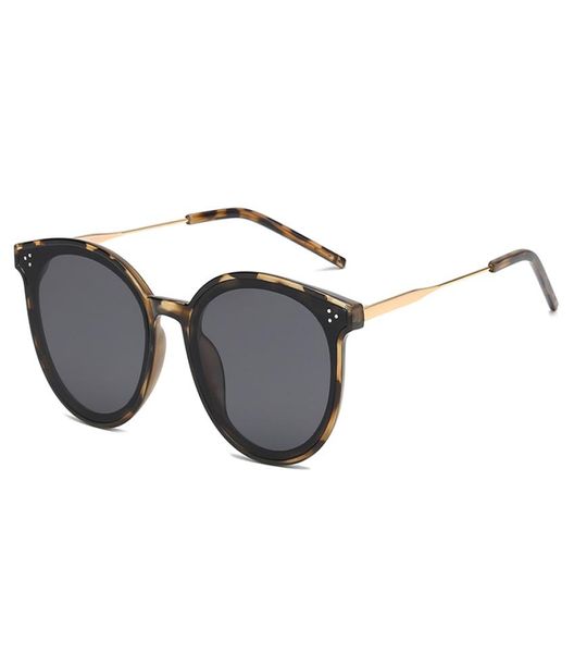 

new women039s brand designer sunglasses highend men and women polarized sunglasses outdoor uv400 men and women cat3558690, White;black