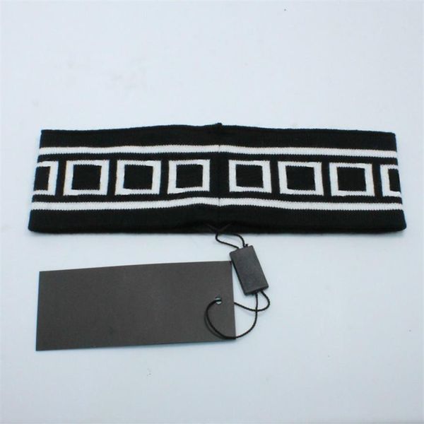 

selling elastic headbands for women and men brand hair bands sport outdoor designer headband scarf of children hea267w, Silver