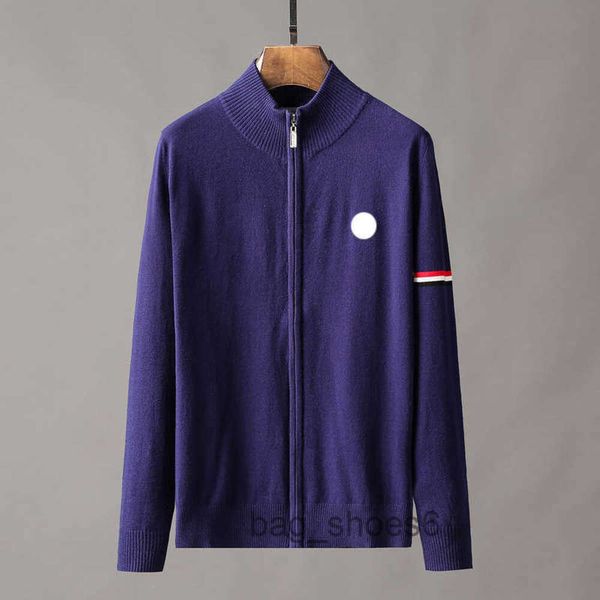 

2023 designer winter hoodies men's and women's hoodies pullover long sleeved letter hoodies crewneck reflective nfc scan, Black