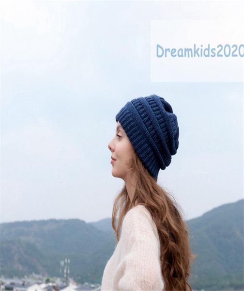 

tough headwear womens cable knit beanie warm soft stretch winter hats thick chunky soft stretch knitted caps for cold wea7072677, Yellow