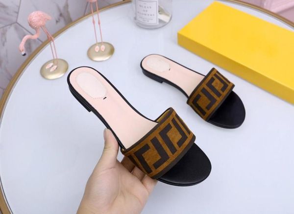 

2019 new women039s fashion high heel sandals leather soft suede casual black sandals ladies outdoor high heels1855646