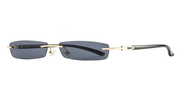 

square sunglass luxury wood buffalo horn diamond carter sun glass fashion mens rimls 2021 sunglass7941588, White;black