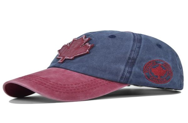 

new ladies baseball cap canada snapback hat men039s peak hat casquette bone male truck driver outdoor sports dad men039s bas8668281, Blue;gray