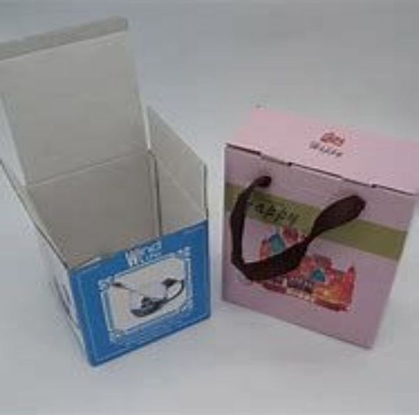 

if you want to see a p of the style can contact me, Blue
