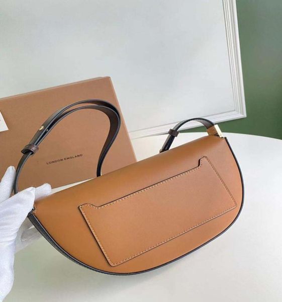 

whole leather shoulder bag chain wallet fashion wave cowhide handbag card holder evening bags messenger women4280929, Black;red