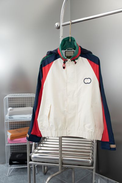 

men's plus size outerwear & coats water resistant quick dry thin skin windbreaker hoodies sun proof jackets reflective size s-xl 21ee, Black;brown