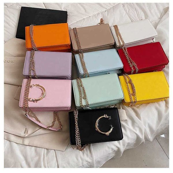 

fashion leather shoulder bags dg bag womens designer bag designers handbag retro purse tote bag multicolor letter crossbody bags quality pur