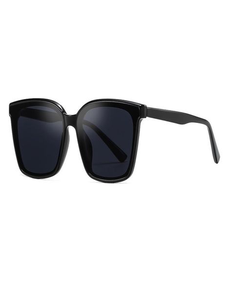 

sunglasses hd polarized glasses for men and women0123456499912, White;black
