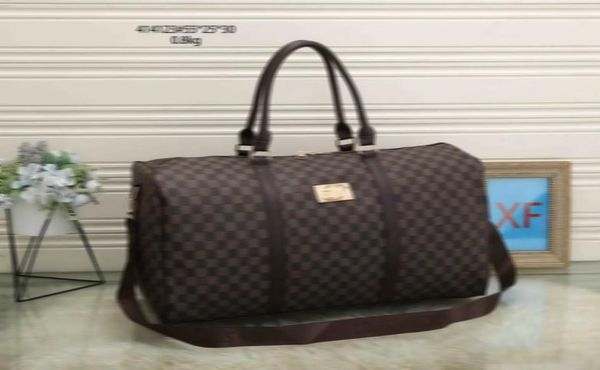 

travelling bag high women men large capacity luggage bag baggage waterproof handbag casual for girls boys backpacks9040933