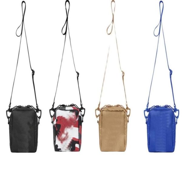 

21 shoulder bag fanny pack fashion messenger waist chest bags8944499