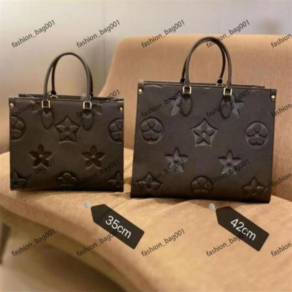 

high-quality womens totes designer bags trend color matching design fashion ladies handbag purse large capacity casual lady ba263n