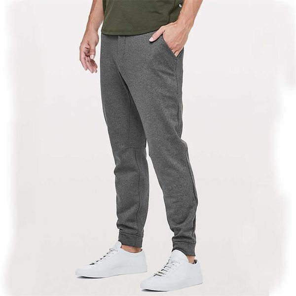 

l-001 men compression tight leggings male running sports gym fitness jogging pants quick dry trousers workout training outdoor yog2957, White;red