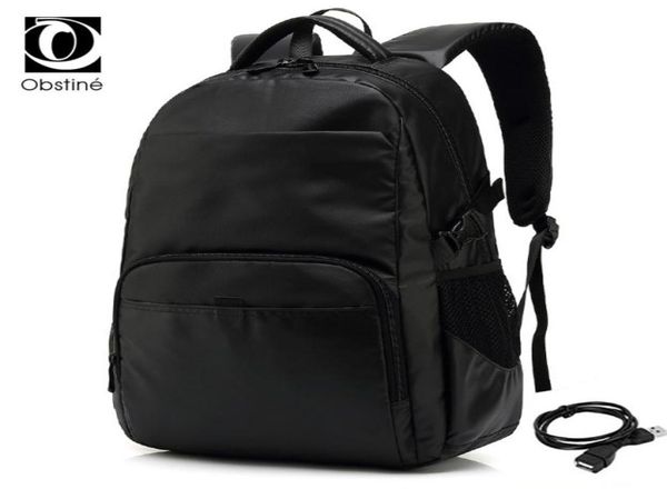 

black backpack male for travel backpacks for men waterproof business back pack bag lapbagpack men bookbag large9359995