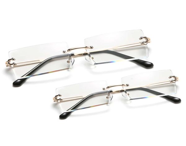 

three hippos 1 set 2 pcs matching mommy and me shad sun glass mother and daughter men and son metal kids sunglass 20217777855, White;black