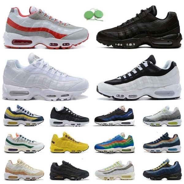 

2023 designer running shoes of men triple white black champagne club obsidian p blue white metallic laser fuchsia men women trainers sports