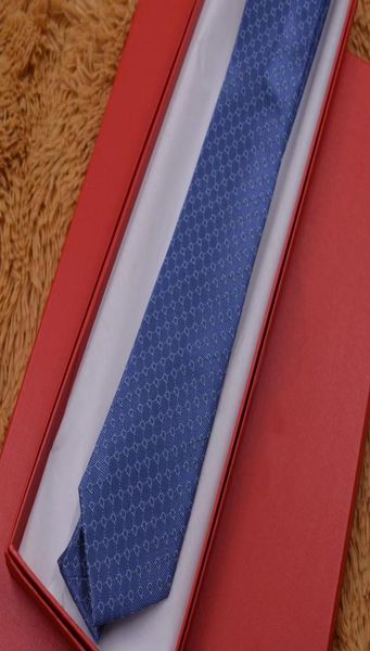 

designer mens ties silk brand neck ties plaid striped jacquard woven tieyarndyed for men formal casual business wedding party 805049737, Blue;purple