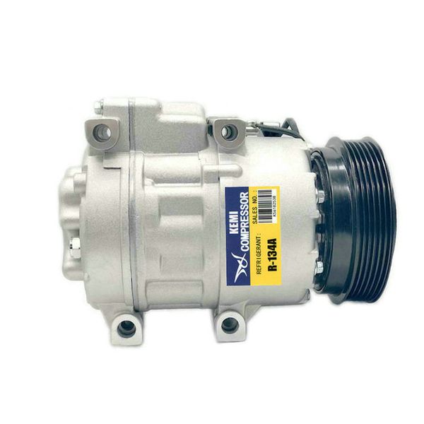 

vs18 ac compressor for kia optima hyundai santa fe sonata azera