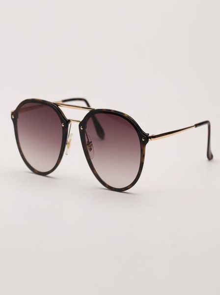 

fashion mens sunglasses women design sunglasses driving woman sun glasses des lunettes de soleil uv protection lenses eyeware with3730755, White;black