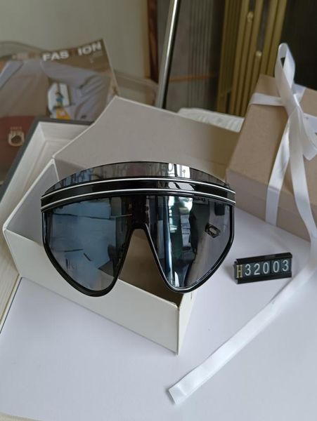 

2022d ethnic goggles personality fashion letters presbyopic lenses sunglasses women039s sunglasses club m2u8784667, White;black