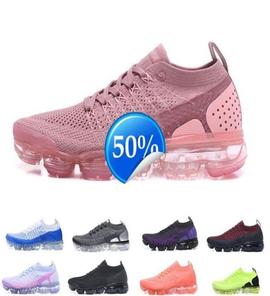 

selling man knit 20 fly 10 ii outdoor shoes men women bhm red orbit metallic triple black white pink sports shoe chaussures snea6815724