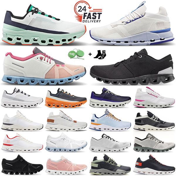 

cloud nova form sneaker running shoes women cloudnova shoe black white men federer sneakers coudmonster monster workout white pearl mens out