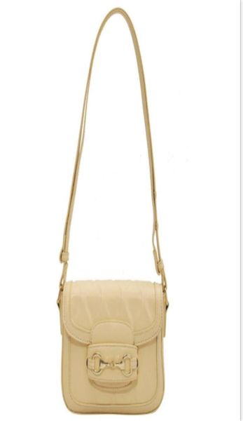 

b663 fashion women bag luxury quality leather shoulder handbag die chain messenger girl crossbody diamond ttice bags54317016940815