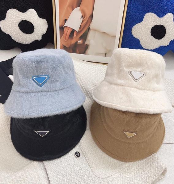 

fashion designer bucket hats for women mens caps p casquette bonnet beanie baseball cap wide brim hat beanies sunmmer winter outdo1834815, Blue;gray