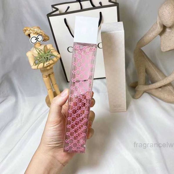 

envy me perfume for woman fragrance spray 100ml floral fruity notes romantic longing edt edition and fast postage 987a