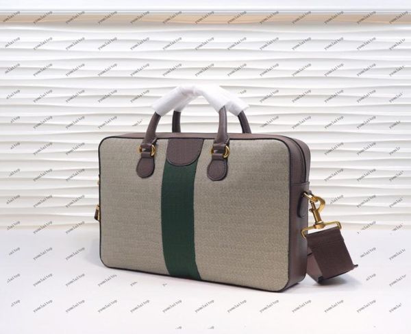 

leather briefcase mens leather bag man bag man bag leather hydration pack vintage suitcase office hydration backpack g0651582448