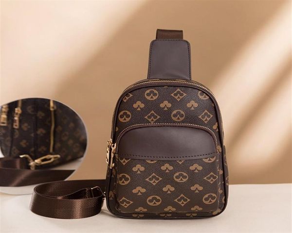 

cross body shoulder handbag men messenger bag men crossbody bag purses womens leather clutch handbag fashion backpack totes wallet1248016