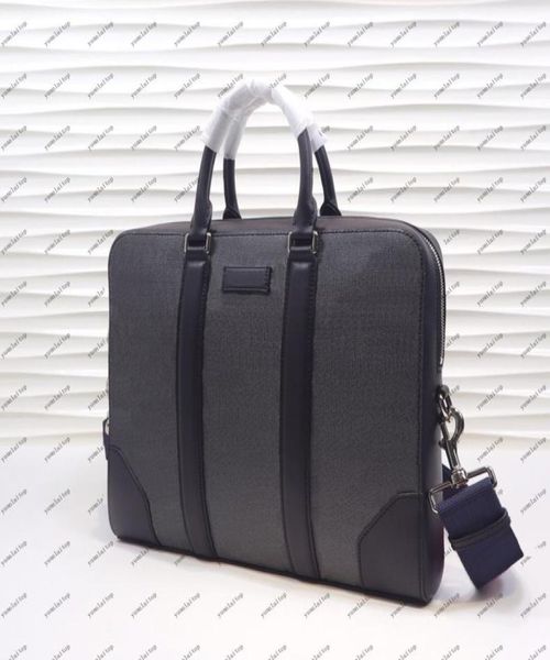 

leather briefcase mens men bag shoulder bags g0620123451964562
